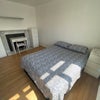 Photo 7: 1,100pcm for June, July and August, 1,200pcm from September onwards ✶ furnished as in pictures