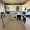 Photo 12: kitchen