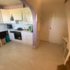 Photo 14: kitchen