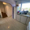 Photo 13: kitchen