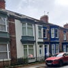 Photo 6: Street view. On street parking