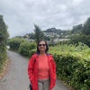Photograph of Ameeta