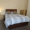 Photo 2: Double bedroom fully furnished