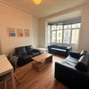 Photo 2: Living Room