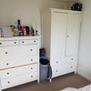 Photo 6: Bedroom 1 storage