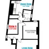 Photo 2: Floorplan
