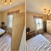 Photo 4: Room B