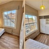 Photo 3: Room A