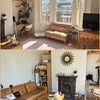 Photo 5: Living room