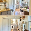 Photo 7: Dining room