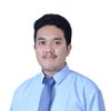 Photograph of hafid 