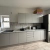 Photo 3: Kitchen 