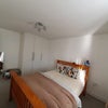 Photo 4: Double Room