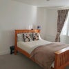 Photo 5: Double Room