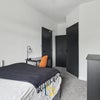 Photo 9: Bedroom 4