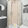 Photo 6: Bedroom 2 En-Suite