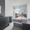 Photo 5: Bedroom 2