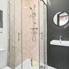 Photo 4: Bedroom 1 En-Suite
