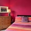 Photo 5: New double bed with storage underneath
