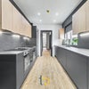 Photo 15: Kitchen