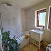 Photo 3: Bathroom