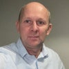 Photograph of Artur