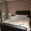 Photo 2: bedroom 3 available 2nd of june