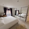 Photo 4: Spacious bedrooms with fitted wardrobes / Large windows 