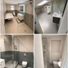 Photo 8: Bathrooms