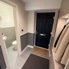 Photo 6: Hallway