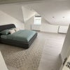 Photo 5: Bedroom / Mattress / Window / Plenty of natural sunlight