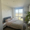 Photo 4: your room