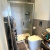 Photo 6: ensuite bathroom