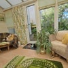 Photo 5: Conservatory