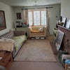 Photo 4: Sitting room