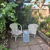 Photo 6: Garden