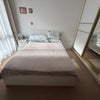 Photo 3: Bedroom