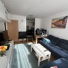 Photo 2: Living Room