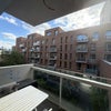 Photo 5: Balcony
