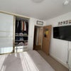 Photo 4: Bedroom Wardrobe