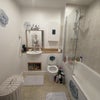 Photo 6: Bathroom