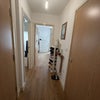 Photo 7: Hallway