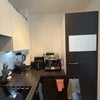 Photo 8: Kitchen