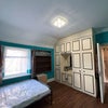 Photo 2: Room 2