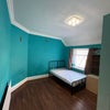 Photo 4: Room 2
