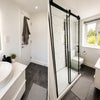 Photo 6: Room 2 - Bathroom
