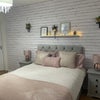 Photo 8: Bedroom 