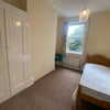 Photo 2: Double Room 3