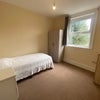 Photo 3: Single Room 2