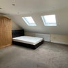 Photo 4: Large Double Room 1